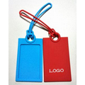 silicone Card Sleeves
